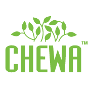 โลโก้ Chewaorganic อาหารเสริมลดเบาหวานและน้ำตา�