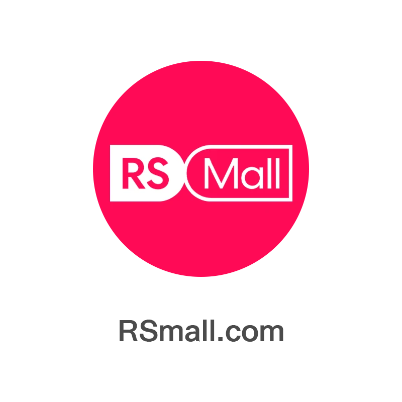 ช่องทางสั่งซื้อผลิตภัณฑ์ ชีวา สำหรับลูกค้าที่ใช้งาน RSmall