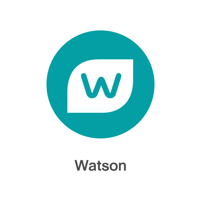 ช่องทางสั่งซื้อผลิตภัณฑ์ ชีวา สำหรับลูกค้าที่ใช้งาน Watson