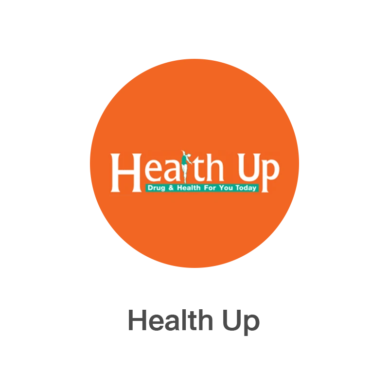 ช่องทางสั่งซื้อผลิตภัณฑ์ ชีวา สำหรับลูกค้าที่ใช้งานHealth Up