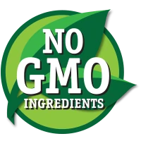 มาตรฐาน - NO GMO