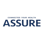 assure.webp