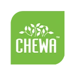 chewa.webp