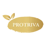 protriva.webp