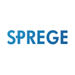 sprege.webp